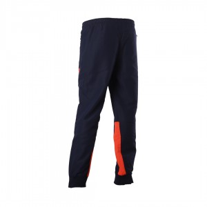 pantaloni travel udinese micro 2019/2020 MACRON - 2