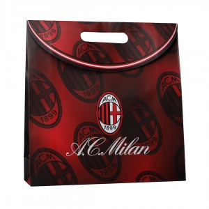 Accessori Milan  Acquista su AC Milan Store