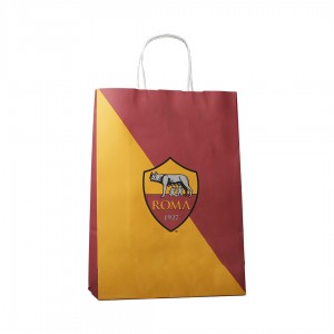 busta shopper piccola inter