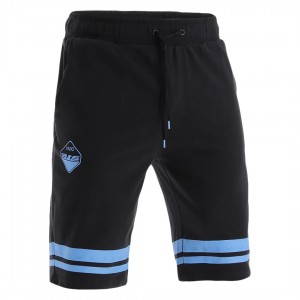 Bermuda navy ss lazio MACRON - 1