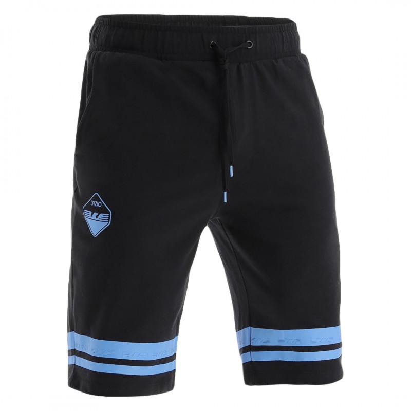Bermuda navy ss lazio MACRON - 1