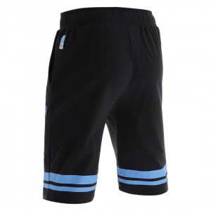 Bermuda navy ss lazio MACRON - 2