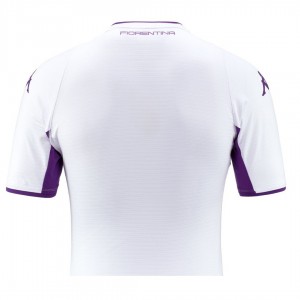 kit fiorentina away 2021/2022 bambino Kappa - 2