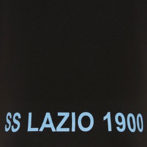 maglia pregara bambino estiva ss lazio 2020/2021 MACRON - 4