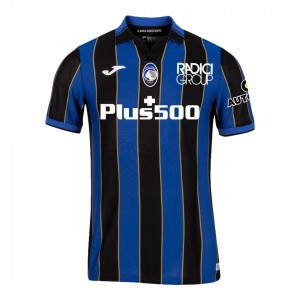 Maglia Gara Away Torino Fc 2021/2022 JOMA - 2