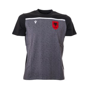 JERSEY THIRD HELLAS VERONA 2018/2019 MACRON - 1