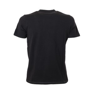 maglia albania modello travel 2020/2021 MACRON - 2