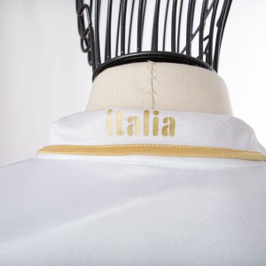 MAGLIA AWAY ITALIA 2007/2008 PUMA - 9