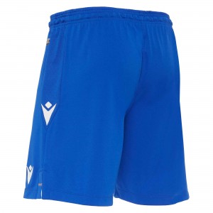 PANTALONCINI SAMPDORIA AWAY 2020/2021 MACRON - 2