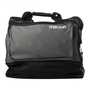 macron football bag MACRON - 1