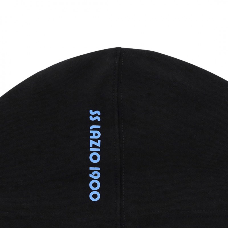 Felpa Con Cappuccio SS Lazio Per Bambini - Unisex, Cotone E Poliestere - Foto 10