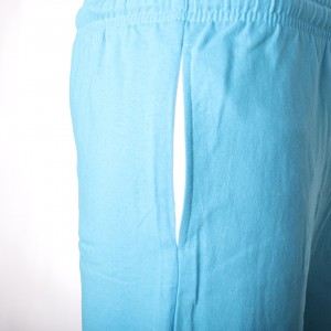 ssc napoli white blue summer pyjama suit Homewear s.r.l. - 6