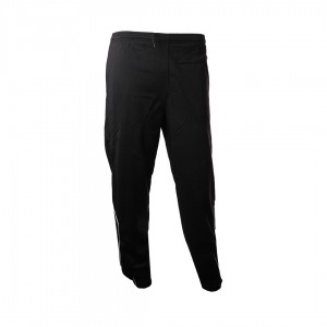 macron indus trousers black MACRON - 1