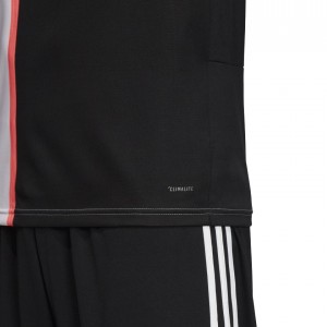 MAGLIA HOME DONNA JUVENTUS 2019/2020 ADIDAS - 3