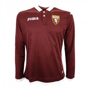 MAGLIA TORINO HOME 2019/2020 JOMA - 2