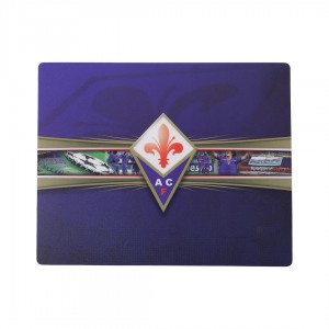 MOUSE PAD FIORENTINA TECHMADE - 1