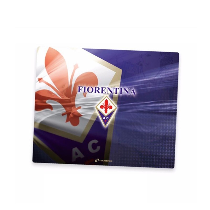 MOUSE PAD FIORENTINA TECHMADE - 1