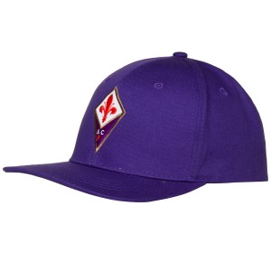 FIORENTINA FANWEAR BEANIE Kappa - 1