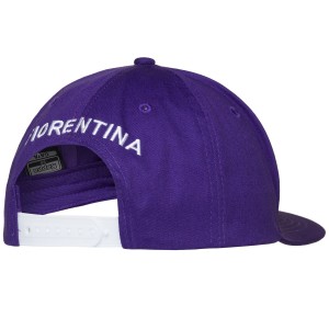 BERRETTO BASEBALL FIORENTINA VIOLA 2020/2021 Kappa - 2