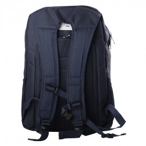 rugby backpack fir italy 2021/2022 MACRON - 3