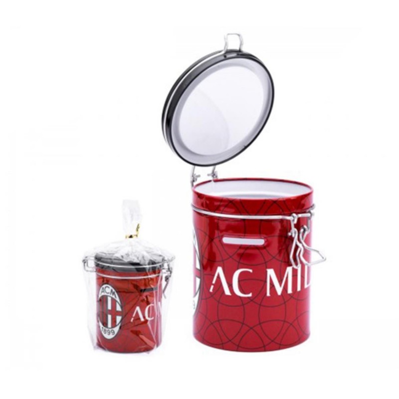 AC MILAN JAR MONEY BOX NEMESI - 1