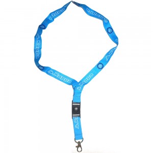 LACCIO PORTACHIAVI KAPPA NAPOLI Kappa - 1