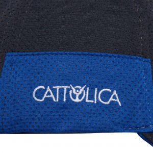 2020/2021 rugby fir baseball cap MACRON - 3