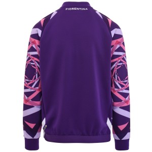 jacket fiorentina kappa 2022/2023 Kappa - 2