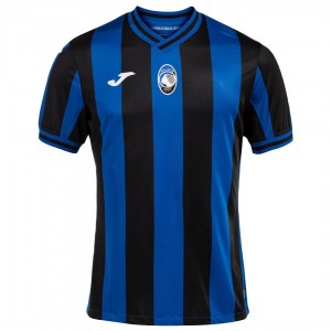 atalanta home jersey 2022/2023 JOMA - 1