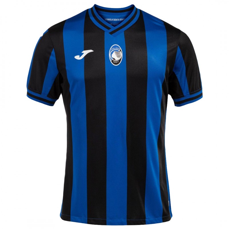 maglia home atalanta 2022/2023 JOMA - 1