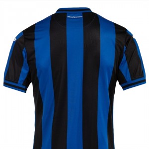 atalanta home jersey 2022/2023 JOMA - 2