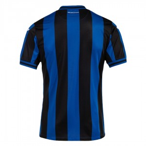 atalanta home jersey 2022/2023 JOMA - 3