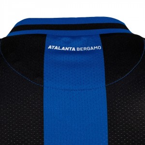 atalanta home jersey 2022/2023 JOMA - 7