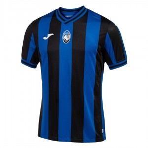 atalanta home jersey 2022/2023 JOMA - 8