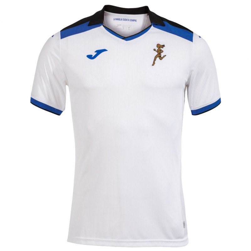 atalanta away jersey 2022/2023 JOMA - 1