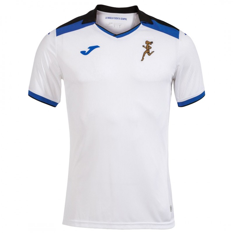 maglia away atalanta 2022/2023 JOMA - 1