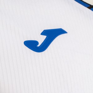 atalanta away jersey 2022/2023 JOMA - 4