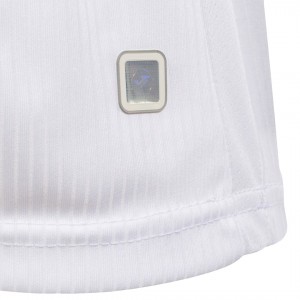 atalanta away jersey 2022/2023 JOMA - 6