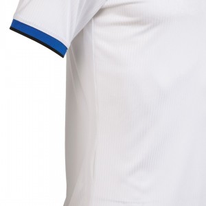 atalanta away jersey 2022/2023 JOMA - 7