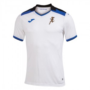 atalanta away jersey 2022/2023 JOMA - 8