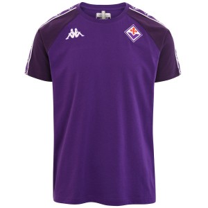 t-shirt fiorentina banda kappa baby 2022/2023 Kappa - 1