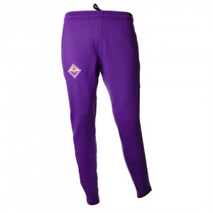 training tracksuit viola fiorentina kappa 2022/2023 Kappa - 5