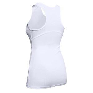 CANOTTA DONNA UNDER ARMOUR BIANCA VICTORY UNDER ARMOUR - 2