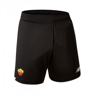 PANTALONCINI ROMA NEW BALANCE BAMBINO 2021/2022 NEW BALANCE - 1