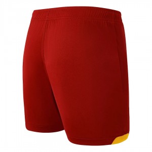 PANTALONCINI HOME AS ROMA NEW BALANCE 2021/2022 NEW BALANCE - 2