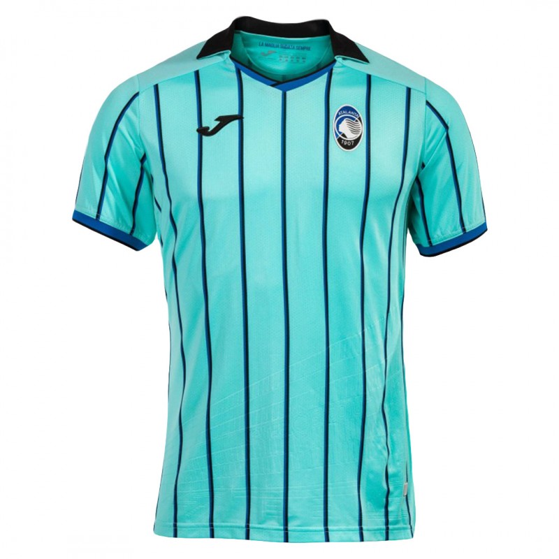 maglia third atalanta 2022/2023 JOMA - 1