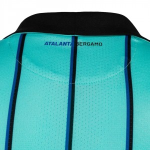 maglia third atalanta 2022/2023 JOMA - 8