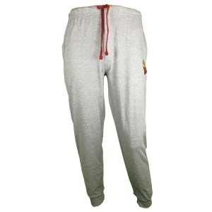 PAJAMAS BLUE INTERLOCK AS ROMA KIDS AMISTAD - 3