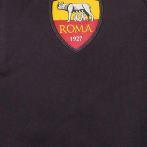 AS ROMA DRY SQUAD TRAINING TRACKSUIT KID 2018/2019 NIKE - 2