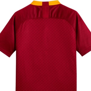 AS ROMA MAGLIA HOME BAMBINO 2018/2019 NIKE - 2